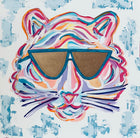 The Original Tiger